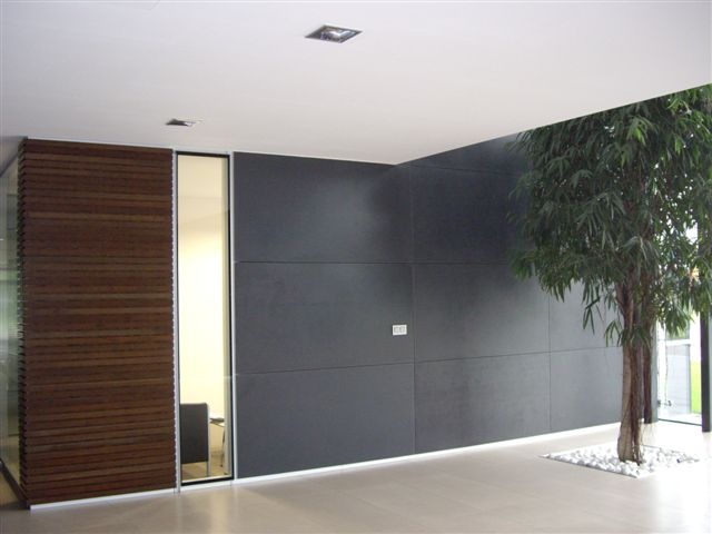 loft-premium-decor-wall15