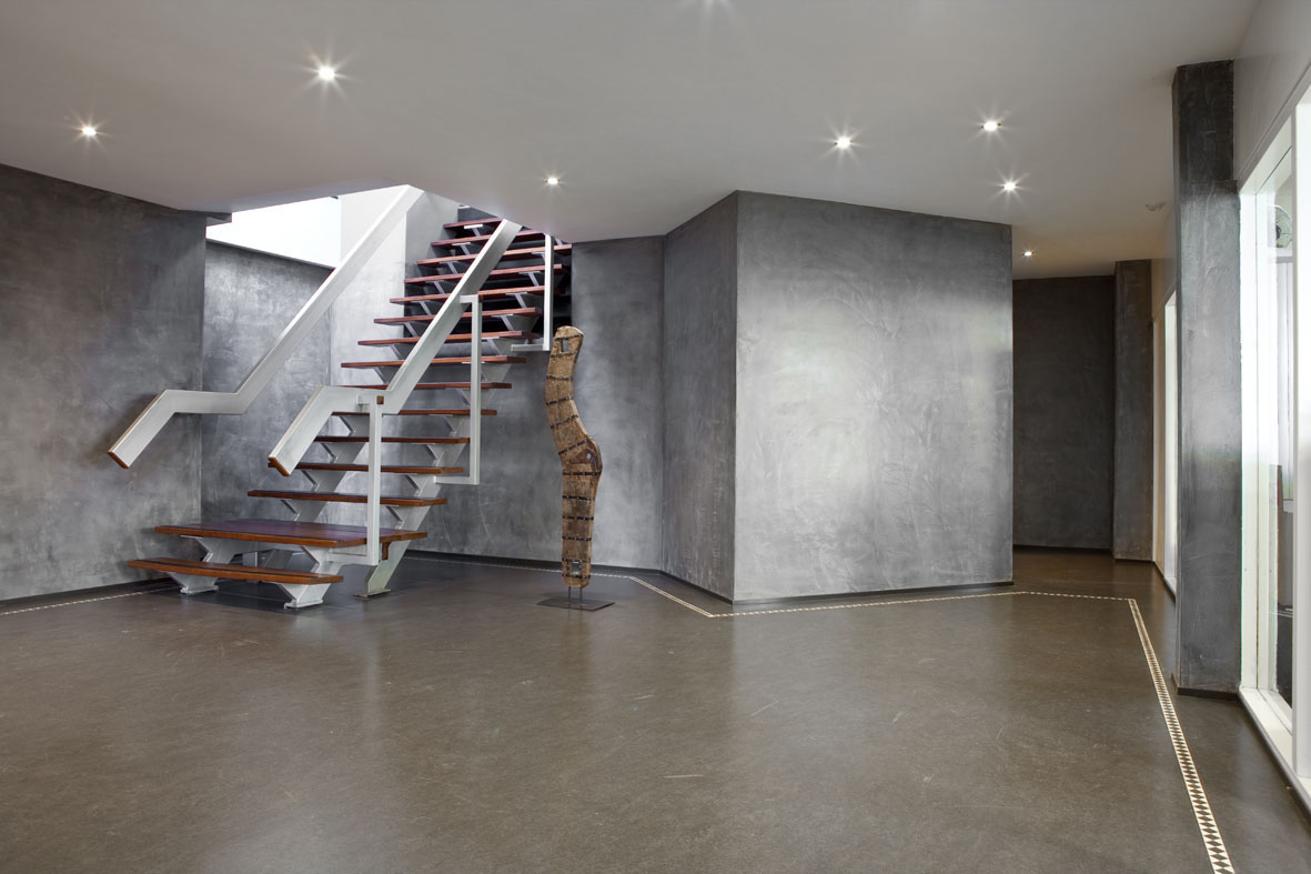 loft-premium-decor-wall19